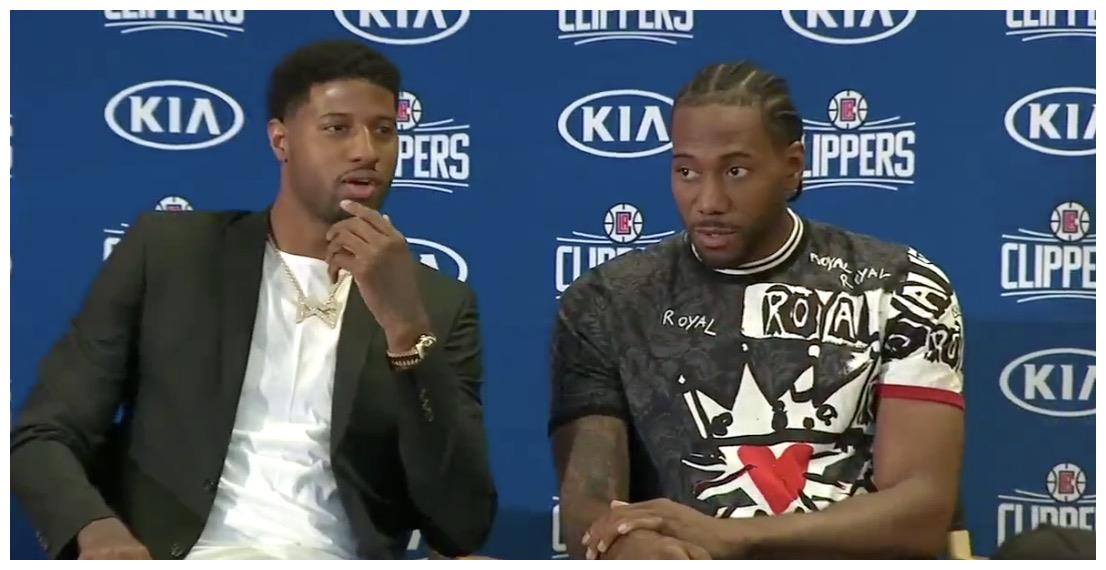 云达不莱梅1-1科隆，马尔科-弗里德尔破门，赛义德-马拉救主（不莱梅1-1科隆，马尔科-弗里德尔先开纪录，赛义德-马拉扳平救主）