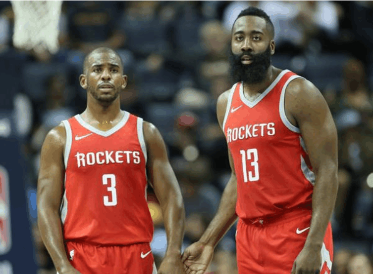 德国队告别过去重建成功（德国队挥别旧日，重建告捷）