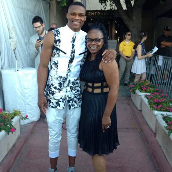 马特乌斯：拜仁失败引援居多，埃贝尔不要忘了今夏多次遭拒（马特乌斯：拜仁引援多失利，埃贝尔别忘今夏屡被拒）