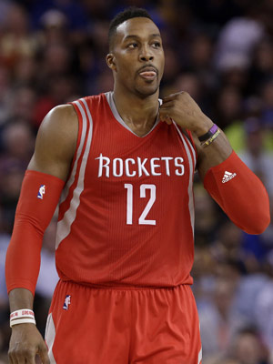 时报：曼城只想纯租借埃切韦里，罗马对这种方式并不信服（时报：曼城倾向只租不买引进埃切韦里，罗马对此存疑）