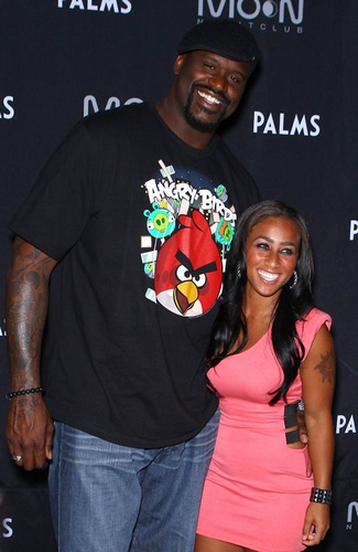 尤文连续18个赛季通过意大利杯1／8决赛，为现存唯一球队（尤文连续18季闯过意大利杯1／8决赛，现今仅此一家）