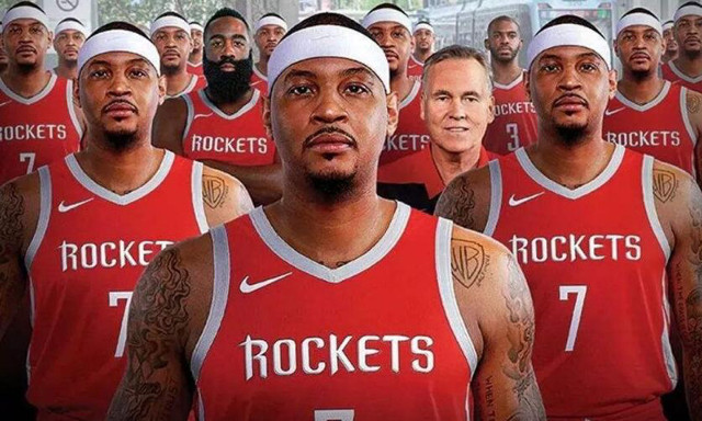 略伦特：若没被西班牙征召我也不难过；我现在享受品葡萄酒（略伦特：即便不入选西班牙队也坦然，如今正享受品葡萄酒的时光）