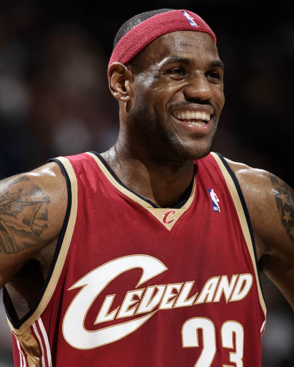 格拉齐亚尼：意大利必须召回基耶萨；皮奥的成长模版是凯恩（格拉齐亚尼：意大利该召回基耶萨；皮奥以凯恩为成长范本）