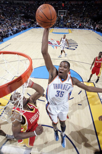 凯恩：转会拜仁是人生最好的决定之一，对长期留队持开放态度（凯恩：加盟拜仁是我生涯最佳抉择之一，对长期效力持开放态度）