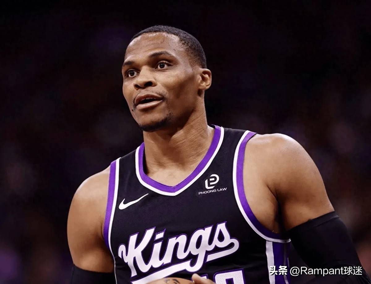 203场63球，福登英超生涯进球数已超越贝克汉姆和亚亚-图雷（英超203场斩获63球，福登生涯进球数已超贝克汉姆与亚亚-图雷）