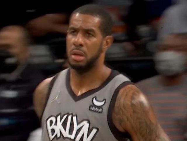 Shams：热火接近达成罗齐尔交易时会向联盟寻求澄清（Shams：热火若接近敲定罗齐尔交易，将向联盟求证）