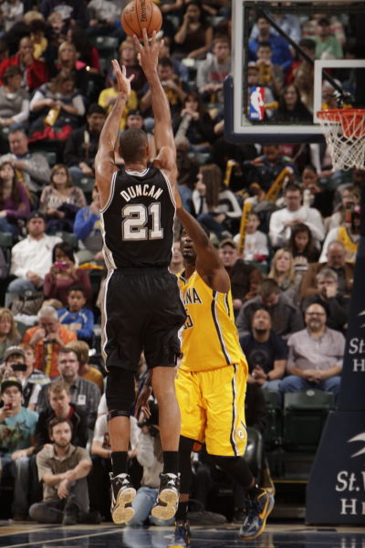 奥赖利：我们知道有能力扳平比分，希望曼城进入前八名（奥赖利：有实力追平比分，盼曼城跻身前八）