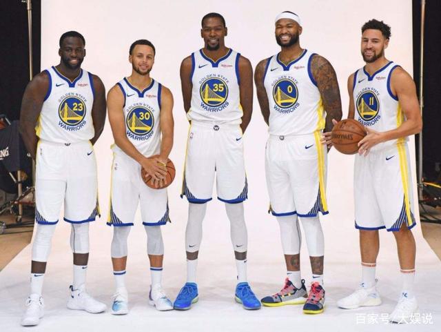 布翁焦尔诺：眼下最重要的是踢挪威，然后是接下来的对手（布翁焦尔诺：当下先全力应对挪威，后面的对手再说）