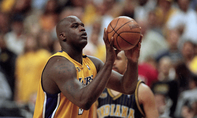 队报解析KK状态下滑：偏爱欧冠而非联赛，漫长赛季难保持状态（队报：KK状态走低，重欧冠轻联赛，漫长赛季难保稳定）