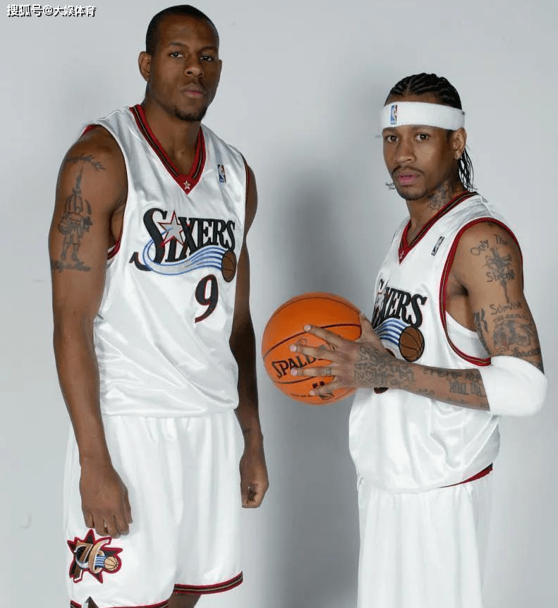 TMW：巴萨、曼城、米兰、国米和尤文关注乌迪内斯中场阿塔（TMW：巴萨、曼城及米兰双雄、尤文有意乌迪内斯中场阿塔）