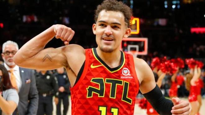 博主：大连英博管理层赴法国考察，或将与欧塞尔外援达成合作（博主曝大连英博高层赴法考察，或与欧塞尔外援合作在望）