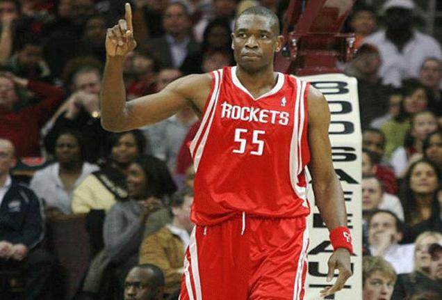 不一样的烟火！穆帅的本菲卡俱乐部被禁止出售欧冠门票（禁令来袭：穆帅本菲卡被禁止销售欧冠门票）