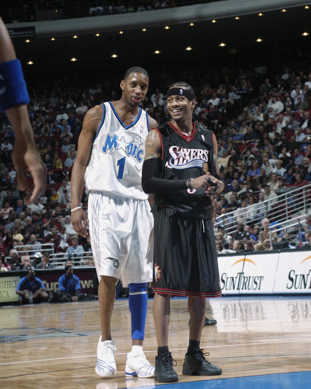 46005.57846（四万六千零五点五七八四六）