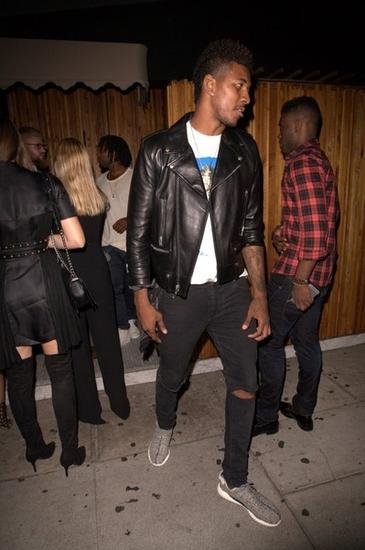 佩7：加斯佩里尼让我们有很大提升，罗马排在意甲第1不是偶然（佩7：加斯佩里尼令球队提升显著，罗马领跑意甲绝非偶然）