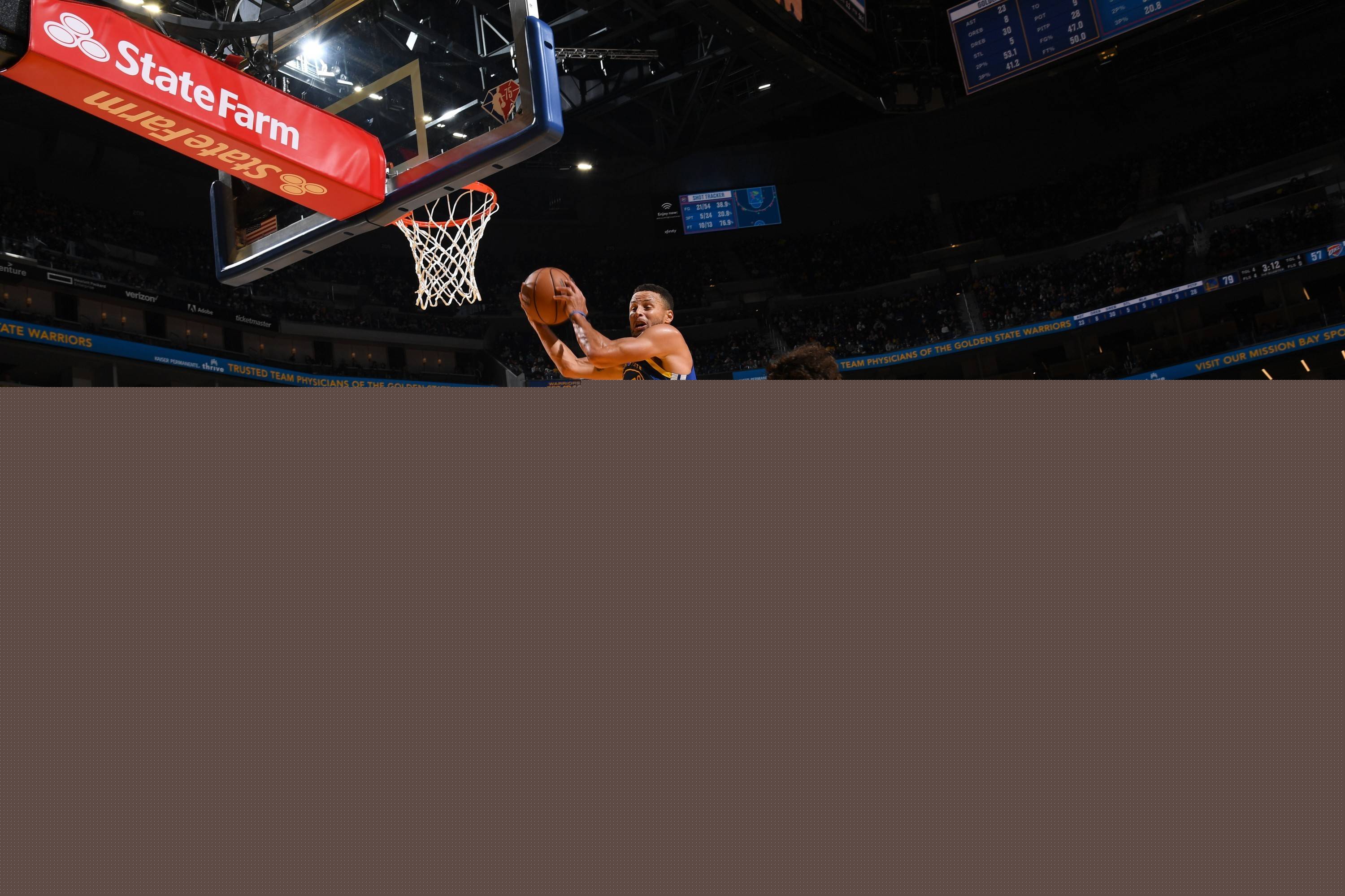 足球欧洲豪门宣布新球场设计方案（欧洲足坛豪门公布新球场设计蓝图）