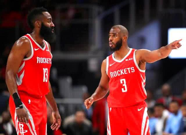 于根伟：今年我们外援的整体表现，我觉得应该能打到70分以上（于根伟：今年外援整体表现至少70分）