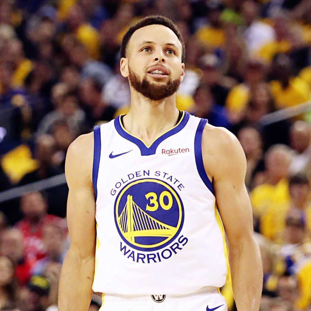 攻陷伯纳乌，塞尔塔时隔19年再度在西甲客场击败皇马（19年后，塞尔塔客胜皇马，伯纳乌再失守）