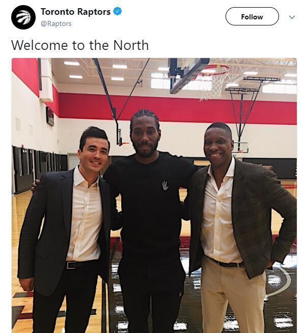 德天空：法兰克福想免签巴黎17岁的攻击型中场让热亚尔（德天空：法兰克福有意免签引进巴黎17岁攻击型中场让热亚尔）