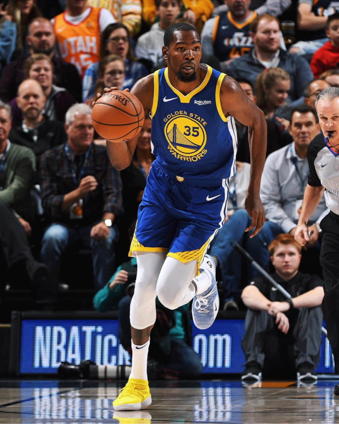 尤文战乌迪内斯大名单：伊尔迪兹领衔，弗拉霍维奇、佩林缺阵（尤文出战乌迪内斯名单公布：伊尔迪兹领衔，弗拉霍维奇、佩林缺席）