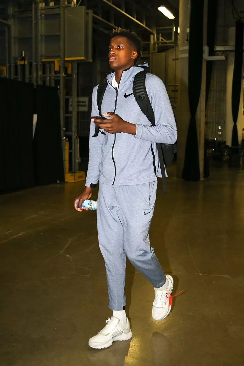 意U17国脚：意大利有很多实力出众的年轻人，只是曝光度较低（意大利U17国脚：青年才俊众多，但曝光度偏低）