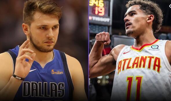 跟队：邓弗里斯脚踝疼痛未消除，可能告别2025年剩余比赛（队记：邓弗里斯脚踝伤势未愈，恐无缘2025年剩余赛程）