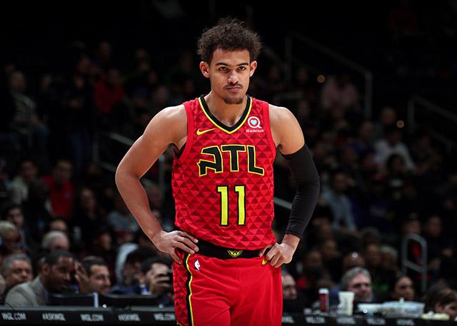 逆天，挪威甲门将点球大战一脚将摆好的球踢走以干扰对方（挪威甲门将在点球大战中踢走已摆好的球干扰对手）