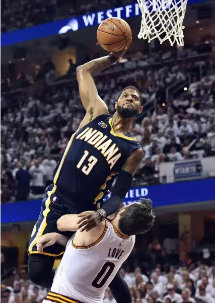 孔帕尼：我们没有“杯赛门将”制度；在混乱中迪亚斯有创造力（孔帕尼：不搞“杯赛专职门将”；迪亚斯在乱局中更具创造力）