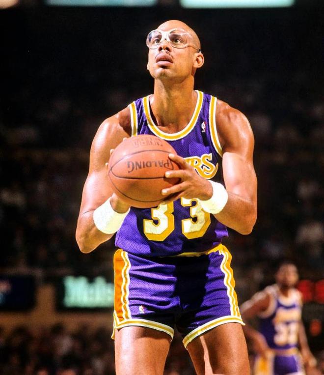 米体：对阵卡利亚里将成为弗格森的最后机会，否则将被退货（米体：战卡利亚里成弗格森最后机会，未达预期将被退回）