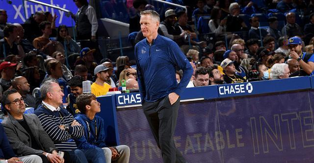 世界杯小组赛E组赛程：厄瓜多尔vs德国6月26日04：00打响（世界杯E组：厄瓜多尔对德国，6月26日04：00开球）