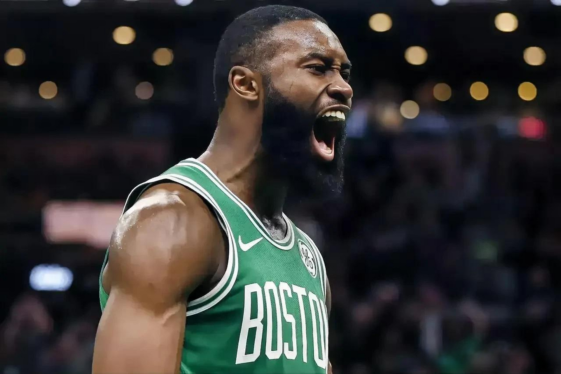 76场比赛10个帽子戏法，凯恩帽子戏法数来到德甲历史第五（76战10次戴帽，凯恩帽子戏法数升至德甲历史第5）