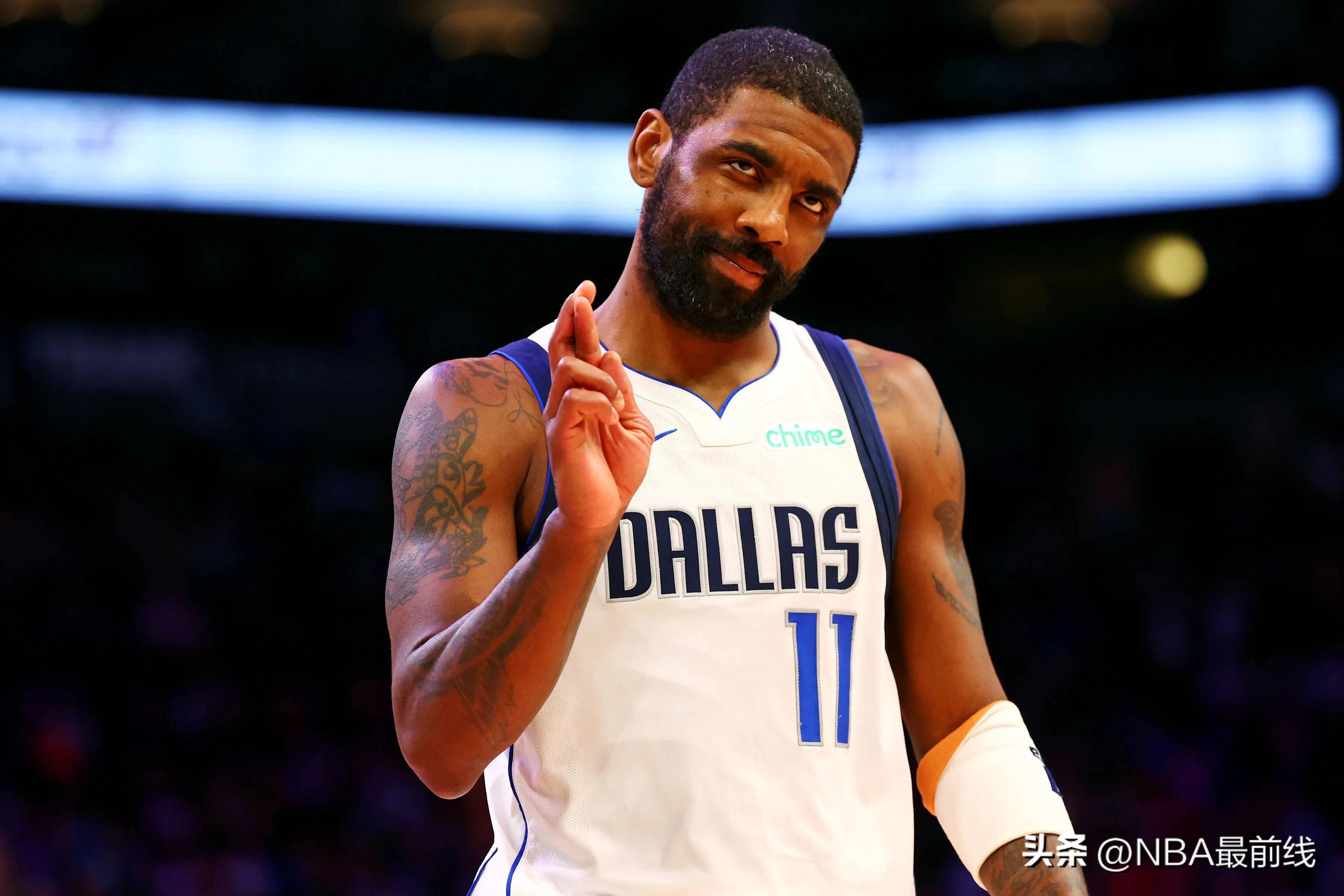 弗洛伦齐谈罗马vs那不勒斯争议判罚：拉赫马尼没有对科内犯规（弗洛伦齐就罗马对那不勒斯判罚争议表态：拉赫马尼未对科内犯规）