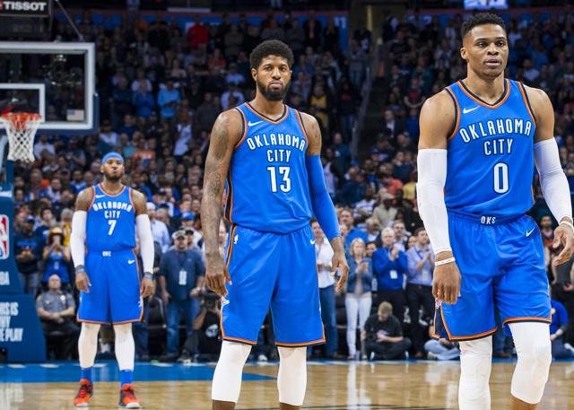 欧冠战报：格纳布里传射，基米希乌龙，拜仁3-1葡萄牙体育（欧冠快讯：格纳布里一传一射，基米希乌龙，拜仁3-1击败葡萄牙体育）