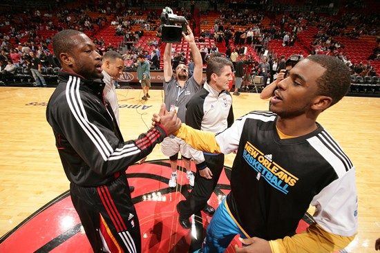 还需磨炼，近5支首次杀进足协杯决赛的球队均无缘冠军（首进足协杯决赛难封王：近5队无一夺冠）