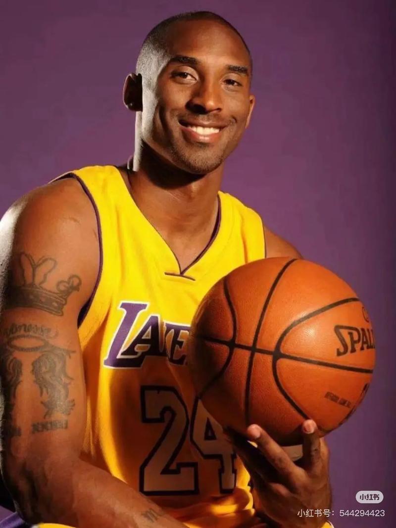 意媒：增强俱乐部财务竞争力，拉齐奥探索纳斯达克上市路径（意媒：拉齐奥为提升财务竞争力正考虑赴纳斯达克上市）