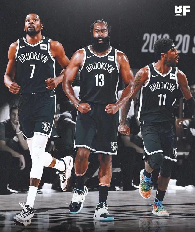 NBA球队季后赛对阵预测（NBA季后赛对阵前瞻）