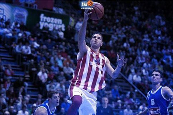 科隆vs圣保利：比尔特、卡明斯基首发，杰克逊-欧文、藤田让瑠奇马出战（科隆对阵圣保利：比尔特、卡明斯基先发，杰克逊-欧文与藤田让瑠、奇马出战）