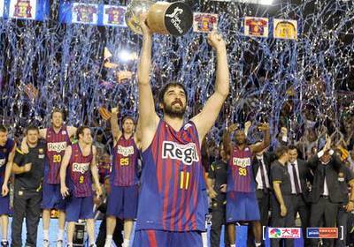 如何成为球队最稳定的得分点？（怎样成长为球队最可靠的得分核心？）