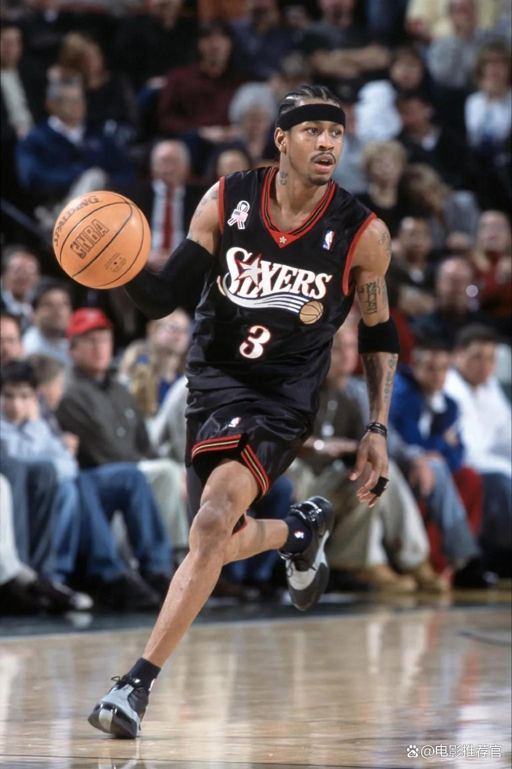 官方：浙江队长弗兰克赛季结束后离队，11月22日举行告别仪式（官宣：浙江队长弗兰克赛季末离队，将于11月22日举办告别仪式）