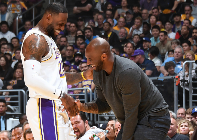 英超球员专访：萨拉赫谈赛季目标,（英超独家专访：萨拉赫畅谈新赛季目标）