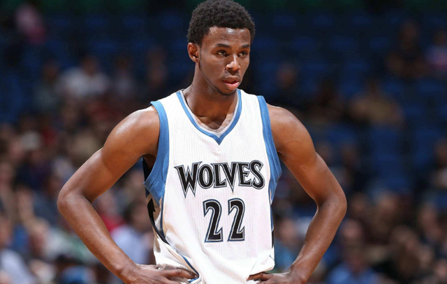 拉米罗：对球队的进步很满意，足协杯近在眼前没有时间松懈（拉米罗满意球队提升：足协杯在即，不容松懈）