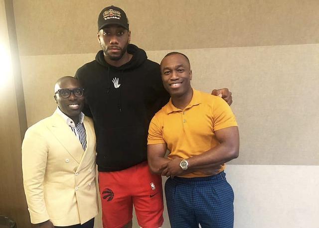 西蒙：外界报道的亚马尔与我知道的完全不同；我不会离开毕包（西蒙驳斥亚马尔相关报道：与我所知不符，我不会离开毕包）