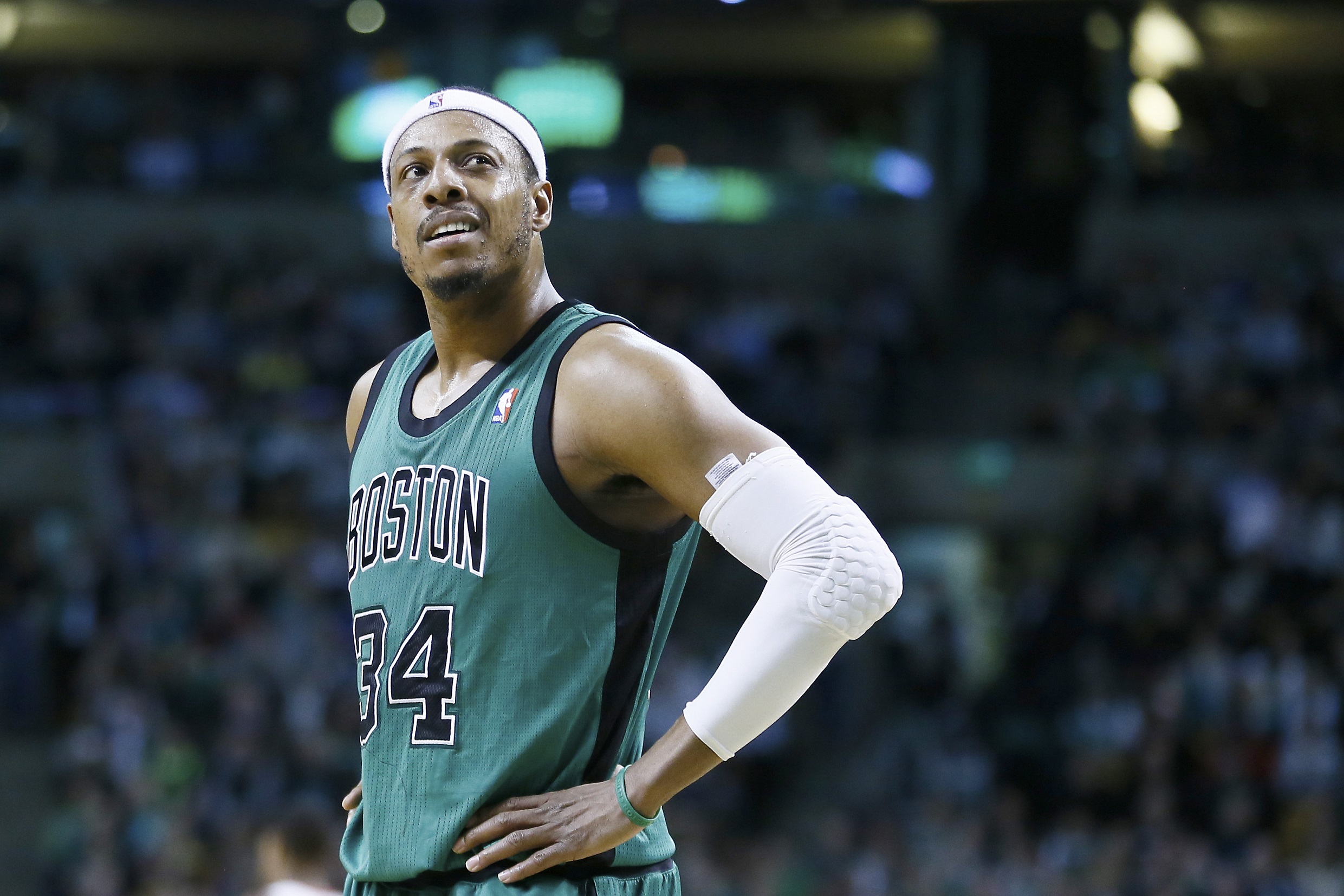 CBA：北京首钢主场再取胜利 防守表现亮眼（CBA：北京首钢再守主场告捷 防守端表现出色）