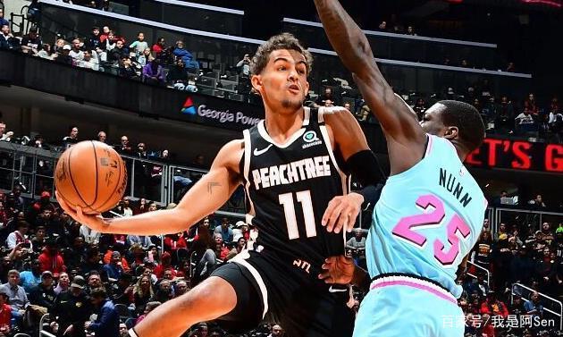 5个月2次重伤：阿诺德的皇马156分钟噩梦，数据揭示3大伤病因（5个月两度重伤：阿诺德皇马156分钟成梦魇，数据揭示三大伤因）