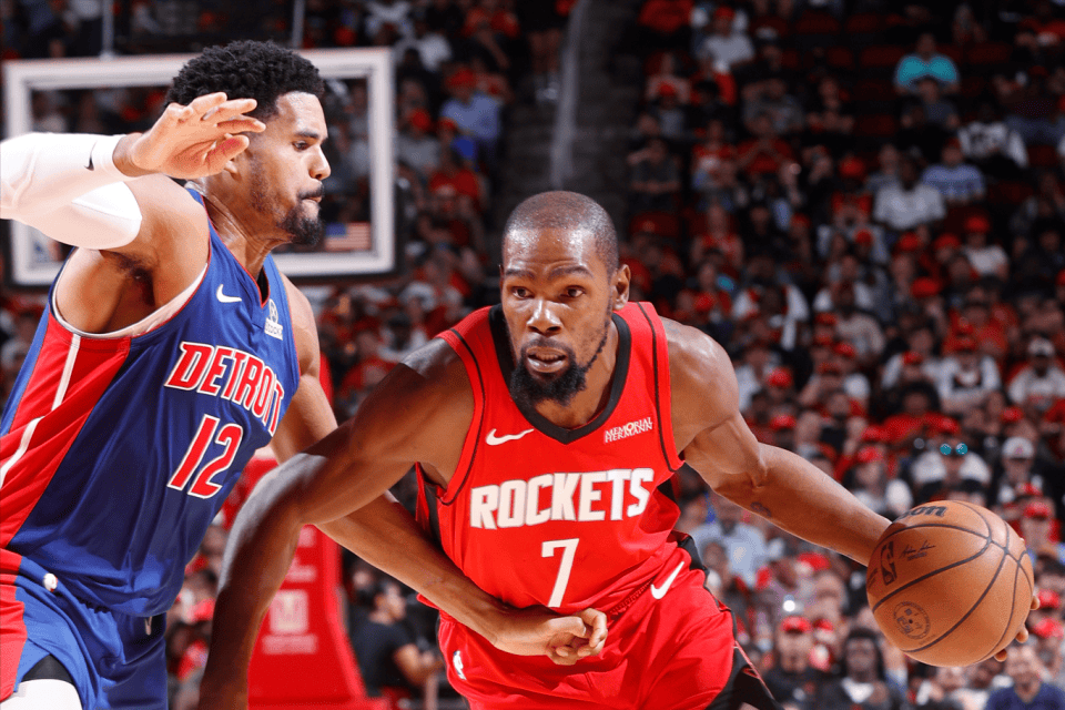 米体：热格罗瓦身体状态完全恢复，踢那不勒斯能增加出场时间（米兰体育报：热格罗瓦已完全康复，对阵那不勒斯有望增加出场时间）