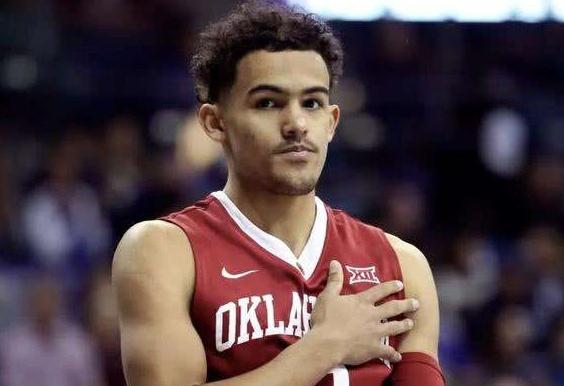 意媒：达米安预计米兰德比归队，姆希塔良未来几天再做检查（意媒：达米安有望赶上米兰德比，姆希塔良将于近日复查）