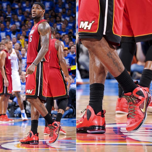 瑞士大名单：阿坎吉领衔，扎卡、科贝尔、恩多耶、R罗在列（瑞士公布大名单：阿坎吉压阵，扎卡、科贝尔、恩多耶、R罗入选）