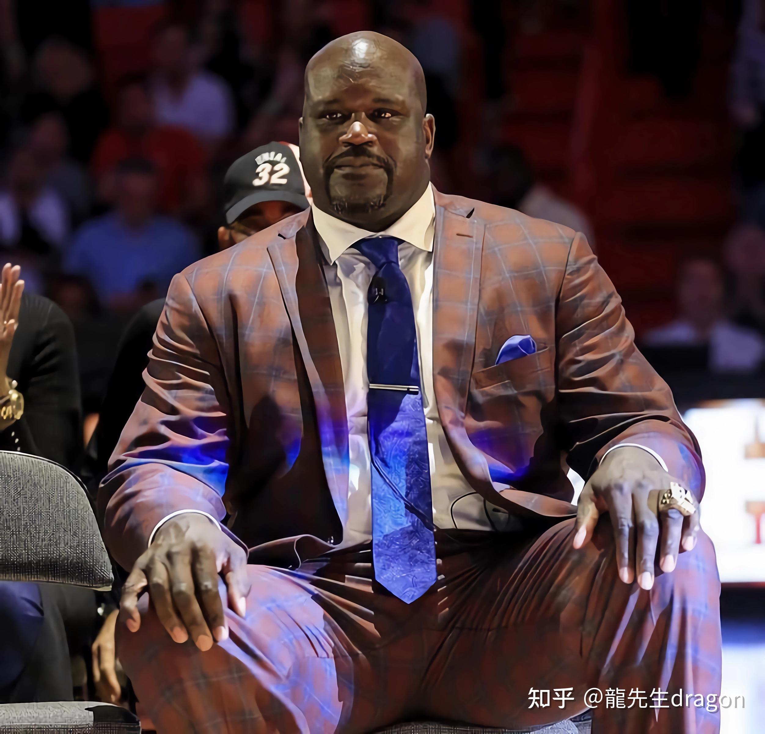 马奎尔：上赛季对每个人来说都很艰难，本赛季我们没有借口了（马奎尔：上季困难重重，新赛季不许找借口）