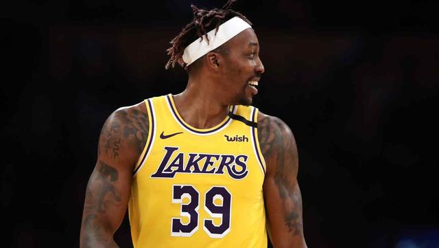 罗马诺：恩德里克租借加盟里昂的谈判已经进入最后阶段（罗马诺：恩德里克租借赴里昂的谈判已接近尾声）