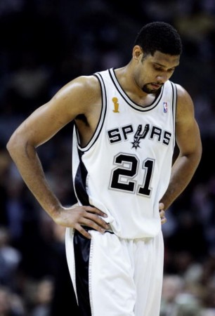 复古？多特球迷提议将球队队徽换回上世纪曾使用过的经典风格（多特蒙德球迷倡议队徽回归上世纪经典设计）