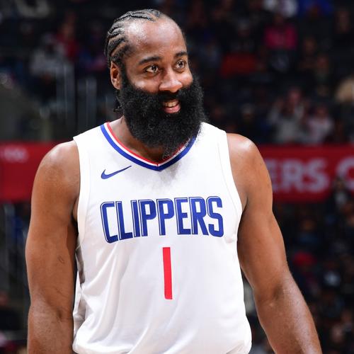 拉斯帕多里：巴萨与皇马都非常强大，但我觉得马竞同样出色（拉斯帕多里：巴萨皇马实力顶尖，马竞也不遑多让）